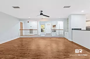 802 Pinewood Ct, Daphne, AL 36526 - Photo 9