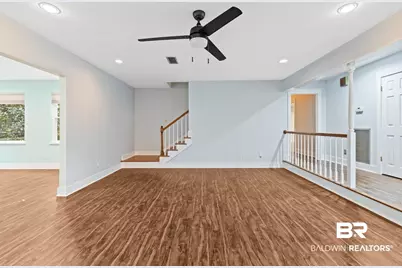 802 Pinewood Court, Daphne, AL 36526 - Photo 25