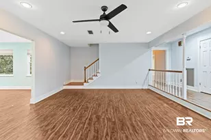 802 Pinewood Ct, Daphne, AL 36526 - Photo 25