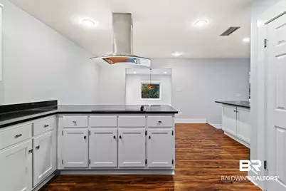 802 Pinewood Court, Daphne, AL 36526 - Photo 19