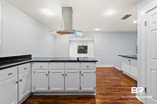 802 Pinewood Ct, Daphne, AL 36526 - Photo 19