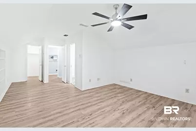 802 Pinewood Court, Daphne, AL 36526 - Photo 67