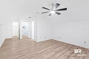 802 Pinewood Ct, Daphne, AL 36526 - Photo 67