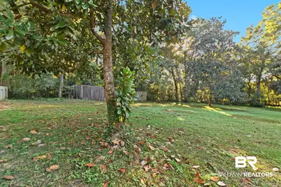 802 Pinewood Court, Daphne, AL 36526 - Photo 85