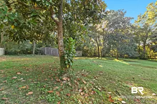 802 Pinewood Ct, Daphne, AL 36526 - Photo 85