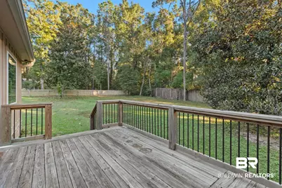 802 Pinewood Court, Daphne, AL 36526 - Photo 97
