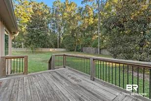 802 Pinewood Ct, Daphne, AL 36526 - Photo 97