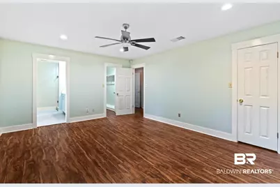 802 Pinewood Court, Daphne, AL 36526 - Photo 47