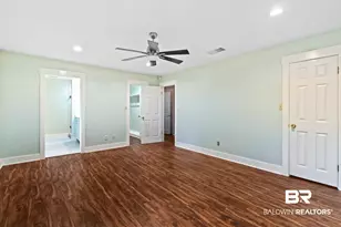 802 Pinewood Ct, Daphne, AL 36526 - Photo 47