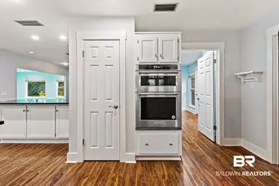 802 Pinewood Court, Daphne, AL 36526 - Photo 37