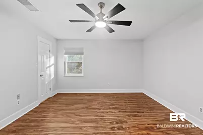 802 Pinewood Court, Daphne, AL 36526 - Photo 55