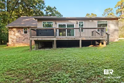 802 Pinewood Court, Daphne, AL 36526 - Photo 91