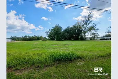 22324 US Highway 98, Foley, AL 36535 - Photo 3