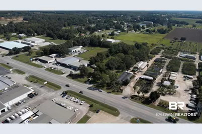 111 & 113 State Highway 59, Summerdale, AL 36580 - Photo 21