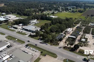 111 & 113 State Hwy 59, Summerdale, AL 36580 - Photo 21