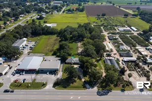 111 & 113 State Hwy 59, Summerdale, AL 36580 - Photo 19