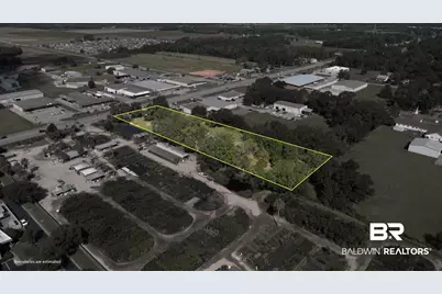 111 & 113 State Highway 59, Summerdale, AL 36580 - Photo 23