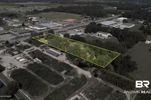 111 & 113 State Hwy 59, Summerdale, AL 36580 - Photo 23