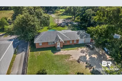111 & 113 State Highway 59, Summerdale, AL 36580 - Photo 5