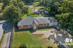 111 & 113 State Hwy 59, Summerdale, AL 36580 - Photo 5