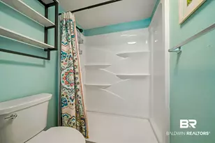 511 E Beach Blvd, Gulf Shores, AL 36542 - Photo 17