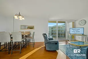 511 E Beach Blvd, Gulf Shores, AL 36542 - Photo 5