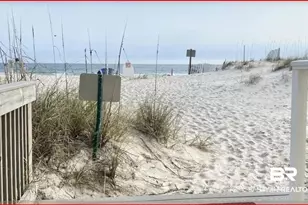 511 E Beach Blvd, Gulf Shores, AL 36542 - Photo 25