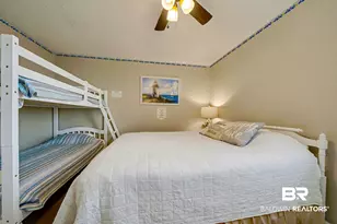511 E Beach Blvd, Gulf Shores, AL 36542 - Photo 21