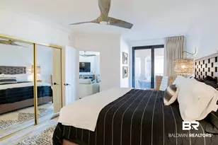 26072 Perdido Beach Blvd, Orange Beach, AL 36561 - Photo 29
