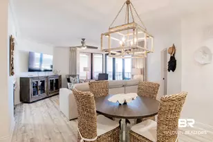 26072 Perdido Beach Blvd, Orange Beach, AL 36561 - Photo 9