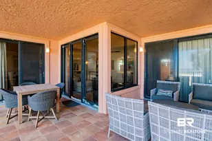 26072 Perdido Beach Blvd, Orange Beach, AL 36561 - Photo 3