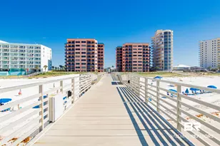 26072 Perdido Beach Blvd, Orange Beach, AL 36561 - Photo 7