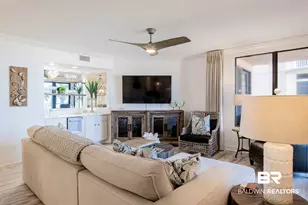26072 Perdido Beach Blvd, Orange Beach, AL 36561 - Photo 5