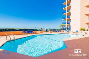 26072 Perdido Beach Blvd, Orange Beach, AL 36561 - Photo 3