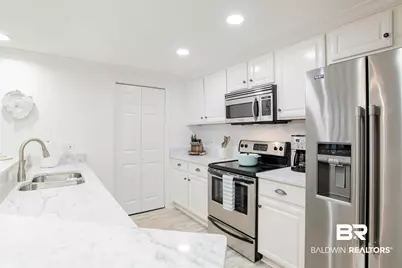 26072 Perdido Beach Boulevard #201E, Orange Beach, AL 36561 - Photo 19