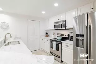 26072 Perdido Beach Blvd, Orange Beach, AL 36561 - Photo 19