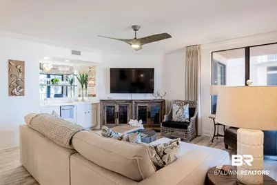 26072 Perdido Beach Boulevard #201E, Orange Beach, AL 36561 - Photo 15