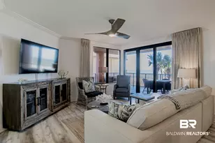 26072 Perdido Beach Blvd, Orange Beach, AL 36561 - Photo 13