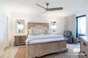 26072 Perdido Beach Blvd, Orange Beach, AL 36561 - Photo 13