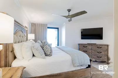 26072 Perdido Beach Boulevard #201E, Orange Beach, AL 36561 - Photo 25