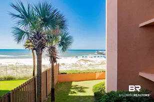 26072 Perdido Beach Blvd, Orange Beach, AL 36561 - Photo 9