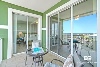 2737 State Highway 180 #1405, Gulf Shores, AL 36542 - Photo 23