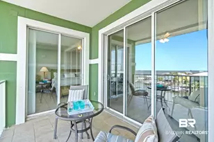 2737 State Hwy 180, Gulf Shores, AL 36542 - Photo 23