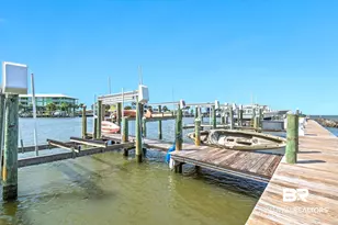 2737 State Hwy 180, Gulf Shores, AL 36542 - Photo 25