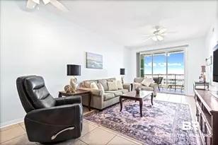 2737 State Hwy 180, Gulf Shores, AL 36542 - Photo 9