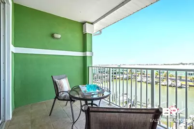 2737 State Highway 180 #1405, Gulf Shores, AL 36542 - Photo 21