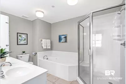 2737 State Highway 180 #1405, Gulf Shores, AL 36542 - Photo 15