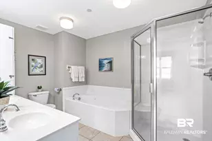 2737 State Hwy 180, Gulf Shores, AL 36542 - Photo 15