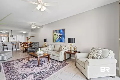 2737 State Highway 180 #1405, Gulf Shores, AL 36542 - Photo 11