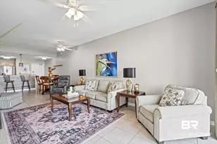 2737 State Hwy 180, Gulf Shores, AL 36542 - Photo 11